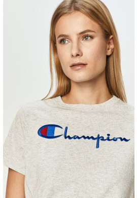 Champion Тениска - Pepit.bg