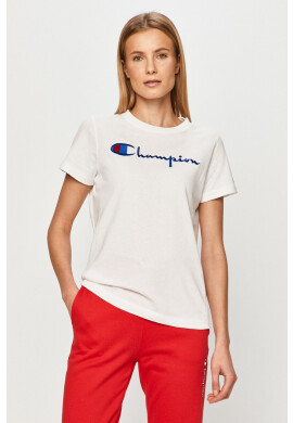 Champion Тениска - Pepit.bg
