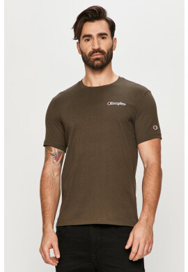 Champion Тениска - Pepit.bg