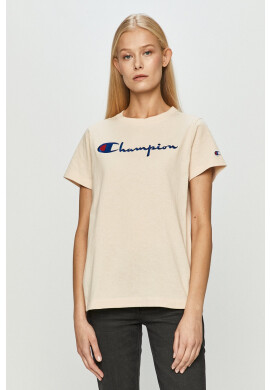 Champion Тениска 110992. - Pepit.bg