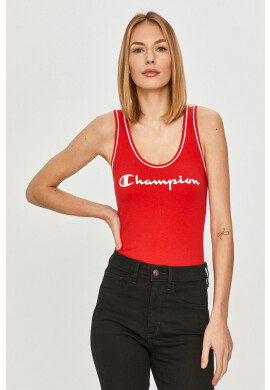 Champion Топ Y0AAZ - Pepit.bg