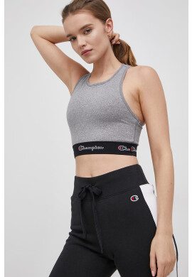 Champion Топ 115220 дамски в тъмносиньо - Pepit.bg