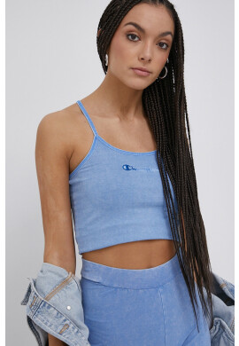 Champion Топ 115220 дамски - Pepit.bg
