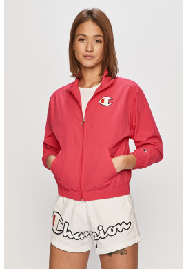 Champion Яке 112658 - Pepit.bg