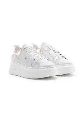 Charles Footwear Кожени маратонки - Pepit.bg