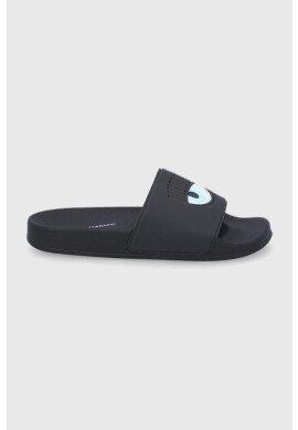 Chiara Ferragni Чехли Eyestar - Pepit.bg