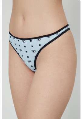 Chiara Ferragni Прашки (2-pack) - Pepit.bg