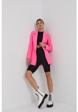 Chiara Ferragni Сако Unifrom - Pepit.bg