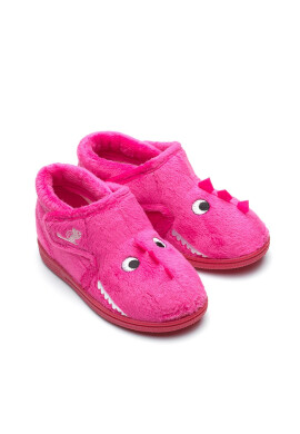 Chipmunks Детски пантофи Daniella - Pepit.bg
