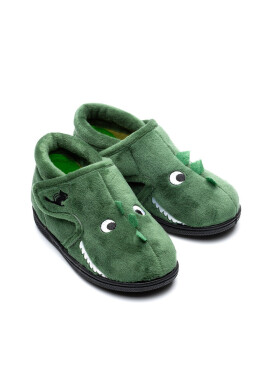 Chipmunks Детски пантофи Danny - Pepit.bg