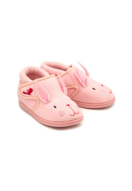 Chipmunks Детски пантофи Katie - Pepit.bg