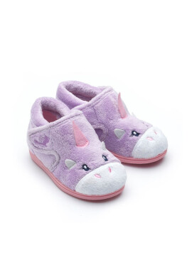 Chipmunks Детски пантофи Unicorn - Pepit.bg