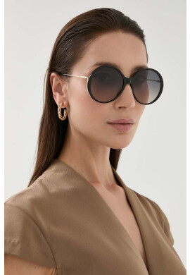 Chloe Слънчеви очила Chloé CH0171S - Pepit.bg