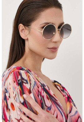 Chloe Слънчеви очила Chloé CH0184S - Pepit.bg