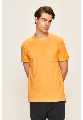 Clean Cut Copenhagen Тениска - Pepit.bg