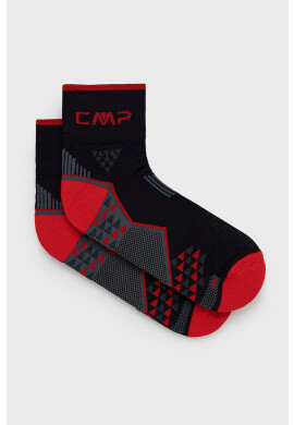 CMP Чорапи - Pepit.bg
