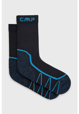 CMP Чорапи - Pepit.bg