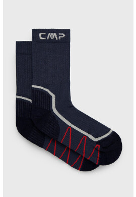 CMP Чорапи - Pepit.bg