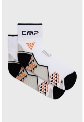 CMP Чорапи - Pepit.bg