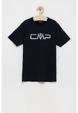 CMP Детска тениска - Pepit.bg