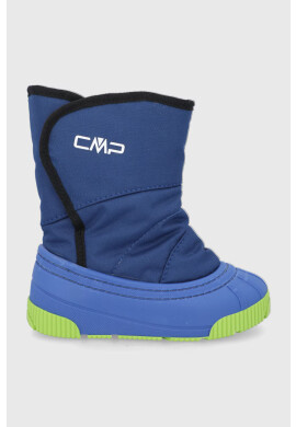 CMP Детски апрески Baby Latu Snow Boots - Pepit.bg