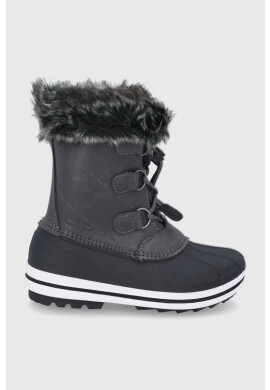 CMP Детски апрески Kids Anthilian Snow Boots WP - Pepit.bg