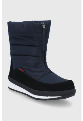 CMP Детски апрески Kids Rae Snow Boots Wp - Pepit.bg