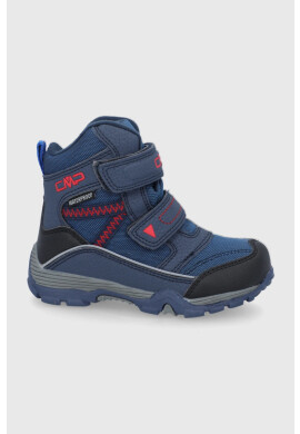 CMP Детски апрески Pyry Snow Boot - Pepit.bg