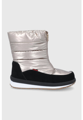 CMP Детски апрески Rae Snow Boot - Pepit.bg