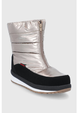 CMP Детски апрески Rae Snow Boot - Pepit.bg