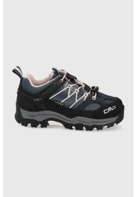 CMP Детски обувки Rigel Low Trekking - Pepit.bg