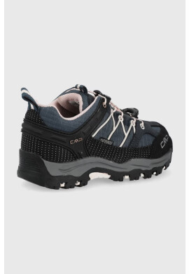 CMP Детски обувки Rigel Low Trekking - Pepit.bg