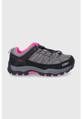 CMP Детски обувки Sun Hiking Shoe - Pepit.bg
