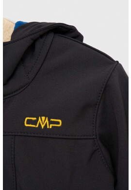 CMP Детско яке в тъмносиньо - Pepit.bg