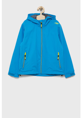 CMP Детско яке - Pepit.bg