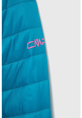 CMP Детско яке - Pepit.bg