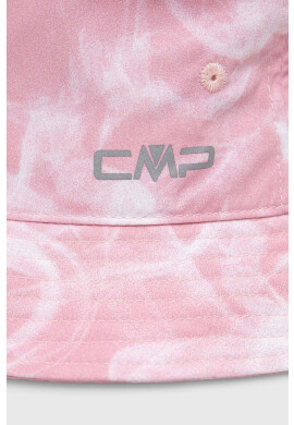 CMP Капела - Pepit.bg