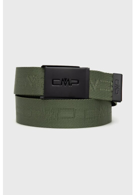 CMP Колан - Pepit.bg