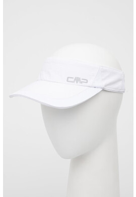 CMP Козирка - Pepit.bg