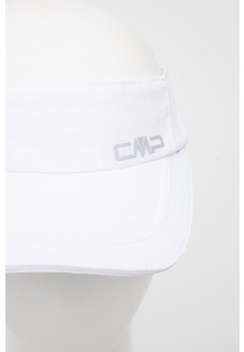 CMP Козирка - Pepit.bg