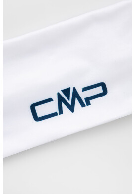 CMP Лента за глава в бяло - Pepit.bg