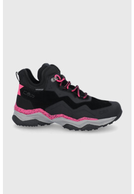 CMP Обувки Gimyr Wmn Hiking Shoe Wp - Pepit.bg