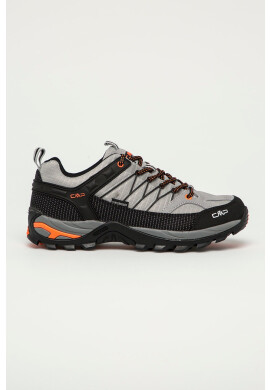 CMP Обувки Rigel - Pepit.bg