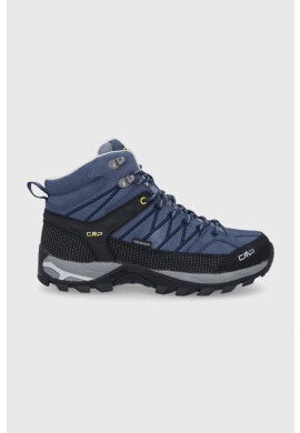 CMP Обувки Rigel Mid Trekking - Pepit.bg