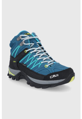 CMP Обувки Rigel Mid WMN Trekking дамски - Pepit.bg