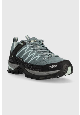 CMP Обувки Rigel Waterproof с изолация - Pepit.bg