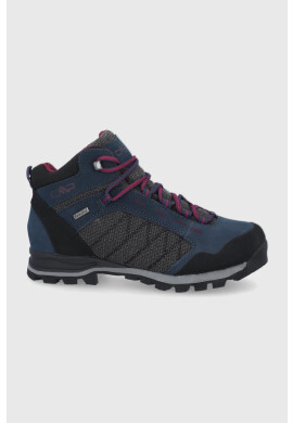 CMP Обувки Thiamat Mid 2.0 Wmn Trekking Shoe Wp - Pepit.bg