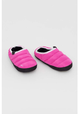 CMP Пантофи Slipper - Pepit.bg