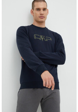 CMP Спортен суичър - Pepit.bg