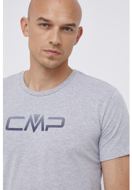 CMP Тениска - Pepit.bg
